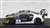 Audi R8 LMS ultra No.1 - 5th 24 Hours of Nurburgring 2013 - Limited 500pcs (ミニカー) 商品画像2
