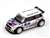 Mini JCW No.129 - 24 Hours of Nurburgring 2013 - Limited 300pcs (ミニカー) 商品画像1