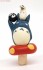 TMU-19 となりのトトロ つむつむ (キャラクターグッズ) 商品画像5 サムネイル
