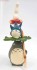 TMU-19 となりのトトロ つむつむ (キャラクターグッズ) 商品画像1 サムネイル