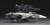 VF-1S/A ストライク/スーパーバルキリー `スカル小隊` (プラモデル) 商品画像2