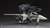 VF-1S/A ストライク/スーパーバルキリー `スカル小隊` (プラモデル) 商品画像4