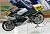Yamaha YZR500 (OWA8) `TECH 21 1989` (Model Car) Other picture2