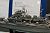 日本海軍 重巡洋艦 摩耶 1944 `新考証＆新パーツ` (プラモデル) その他の画像2