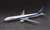 ANA Boeing 777-300ER (Plastic model) Item picture1