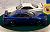 R34 Skyline GT-R V-spec II (Bayside Blue) (Model Car) Other picture2