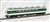 (HO) Series 189 `Grade Up Asama Color` N203 Formation 1/2/3/11 Car (Basic 4-Car Set) (Model Train) Item picture2