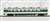 (HO) Series 189 `Grade Up Asama Color` N203 Formation 1/2/3/11 Car (Basic 4-Car Set) (Model Train) Item picture4