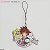 Kingdom Hearts Trading Rubber Strap (6pcs) (Anime Toy) Item picture2
