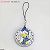 Kingdom Hearts Trading Rubber Strap (6pcs) (Anime Toy) Item picture5