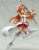 Asuna -Knights of the Blood Ver.- (PVC Figure) Item picture2