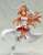 Asuna -Knights of the Blood Ver.- (PVC Figure) Item picture3