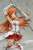 Asuna -Knights of the Blood Ver.- (PVC Figure) Item picture5