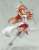 Asuna -Knights of the Blood Ver.- (PVC Figure) Item picture1
