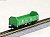 トラ145000 事業用車グリーン (1両) (鉄道模型) 商品画像3