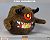[Mamegyorai Limited] DOOM II/ Pain Elemental Plush (Completed) Item picture2