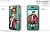 デザジャケット 英雄伝説 閃の軌跡 iPhone 5 ケース＆保護シート デザイン05 マキアス・レーグニッツ (キャラクターグッズ) 商品画像1