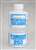 新水性カラーアクリジョン用ツールクリーナー (大) (250ml) (溶剤) 商品画像1