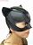 Catwoman Movie/ Catwoman Mask (New Combination Super Latex/Handmade) (Completed) Item picture3