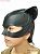 Catwoman Movie/ Catwoman Mask (New Combination Super Latex/Handmade) (Completed) Item picture1
