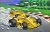 Grand Prix Q F1 Lotus 99T (Model Car) Other picture1
