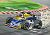 Grand Prix Q F1 Williams FW11-B (Model Car) Other picture1
