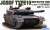 JGSDF Type10 tank Production model w/Decal (Plastic model) Package1