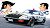 フェアレディ 240ZG 新選組 沖田 (プラモデル) その他の画像1