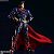 DC Comics Variant Play Arts Kai Superman (Completed) Item picture2