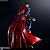 DC Comics Variant Play Arts Kai Superman (Completed) Item picture3
