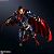 DC Comics Variant Play Arts Kai Superman (Completed) Item picture5