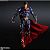 DC Comics Variant Play Arts Kai Superman (Completed) Item picture1