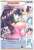 Fujishimasei1go Original Character Komiya Niiko Dakimakura Cover First Limited Edition with Telephone Card (Anime Toy) Other picture1