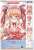 Tairagi Tatsu Original Character Hagino Alicia Dakimakura Cover First Limited Edition with Telephone Card (Anime Toy) Other picture1