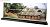 WW.II ドイツ軍 VK.45.02(P)V型 試作重戦車 東部戦線1945 (パノラアーマーBOX) (完成品AFV) 商品画像1