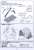 H.Hangar Expansion Kit Posing Arm (Gray) (Display) Assembly guide4