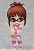 Nendoroid Petite: THE IDOLM@STER 2 Million Dreams Ver. - Stage 01 8 pieces (PVC Figure) Item picture7