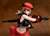 Alisa Ilynichna Omela Alphamax Ver. (PVC Figure) Other picture2