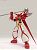 Dynamite Action! Series No.10 New Getter Robo: Getter 1 (Completed) Item picture3