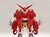 Dynamite Action! Series No.10 New Getter Robo: Getter 1 (Completed) Item picture5