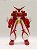 Dynamite Action! Series No.10 New Getter Robo: Getter 1 (Completed) Item picture6
