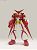 Dynamite Action! Series No.10 New Getter Robo: Getter 1 (Completed) Item picture7