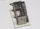 (Z) Signal Station (Unassembled Kit) (Model Train) その他の画像1 Thumbnail