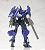 SA-16 Stylet Renewal Ver. (Plastic model) Item picture2