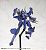 SA-16 Stylet Renewal Ver. (Plastic model) Item picture3