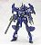 SA-16 Stylet Renewal Ver. (Plastic model) Item picture1