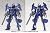 SA-16 Stylet Renewal Ver. (Plastic model) Other picture1