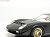 Lamborghini Miura Jota SVR (マットブラック) (ミニカー) 商品画像7