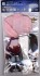 Magical Girl Lyrical Nanoha The Movie 2nd A`s Yagami Hayate Plain Clothes (Fashion Doll) 商品画像2 Thumbnail