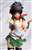 Senran Kagura Asuka Fresh Figure (New Material for Breast used) (PVC Figure) Other picture3